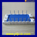 Original BSM50GD120DN2E3226